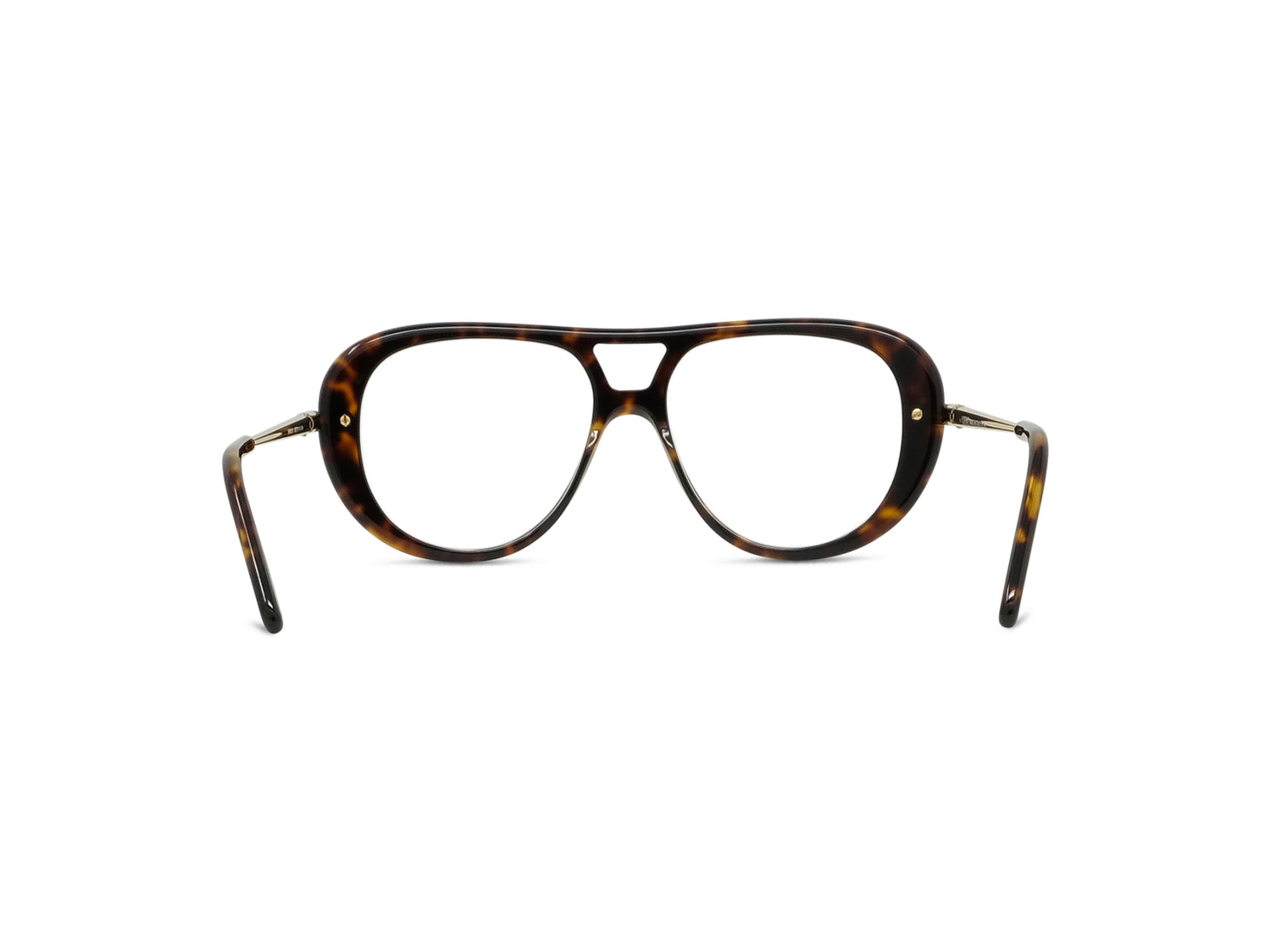 LOEWE SLIM LW50112I 052 51