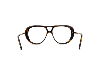 LOEWE SLIM LW50112I 052 51