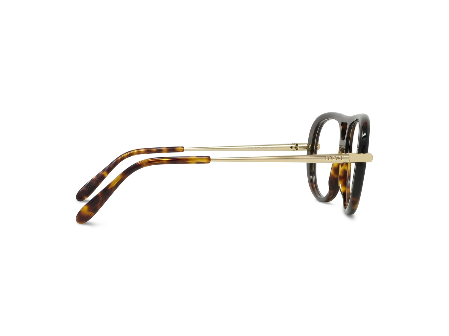 LOEWE SLIM LW50112I 052 51