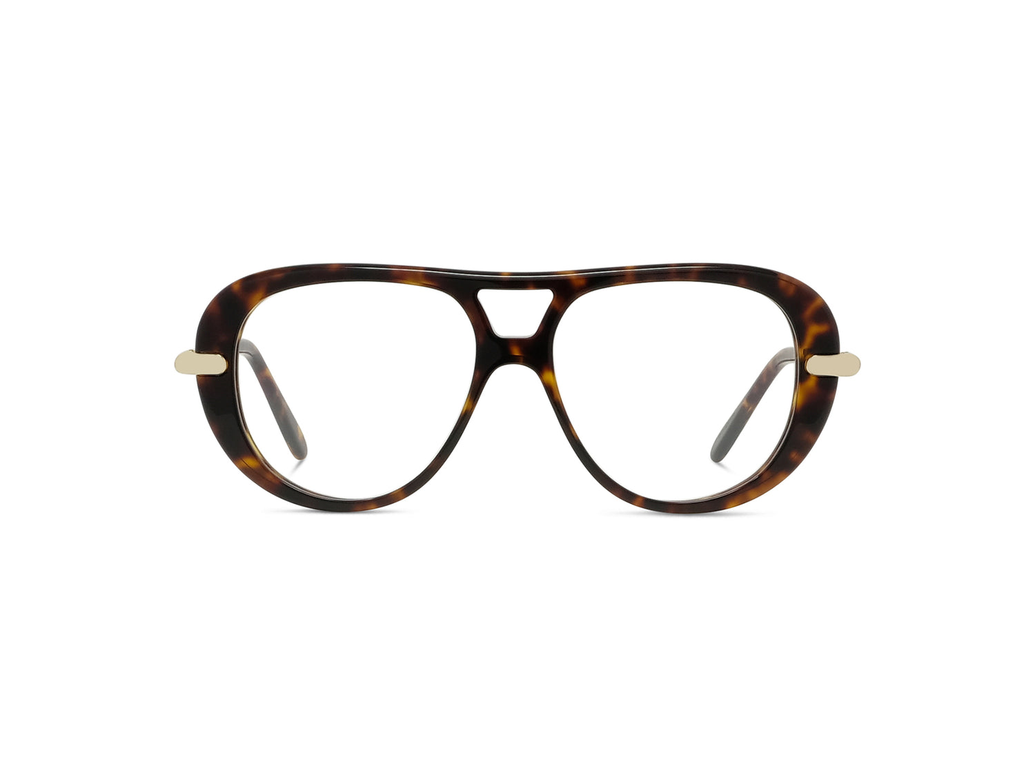 LOEWE SLIM LW50112I 052 51