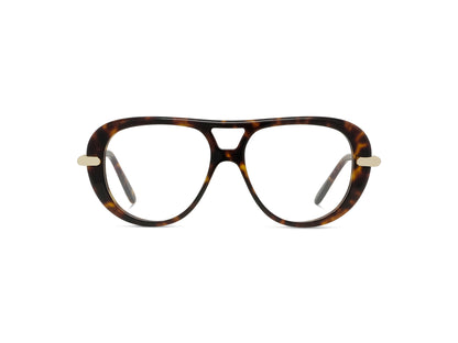 LOEWE SLIM LW50112I 052 51