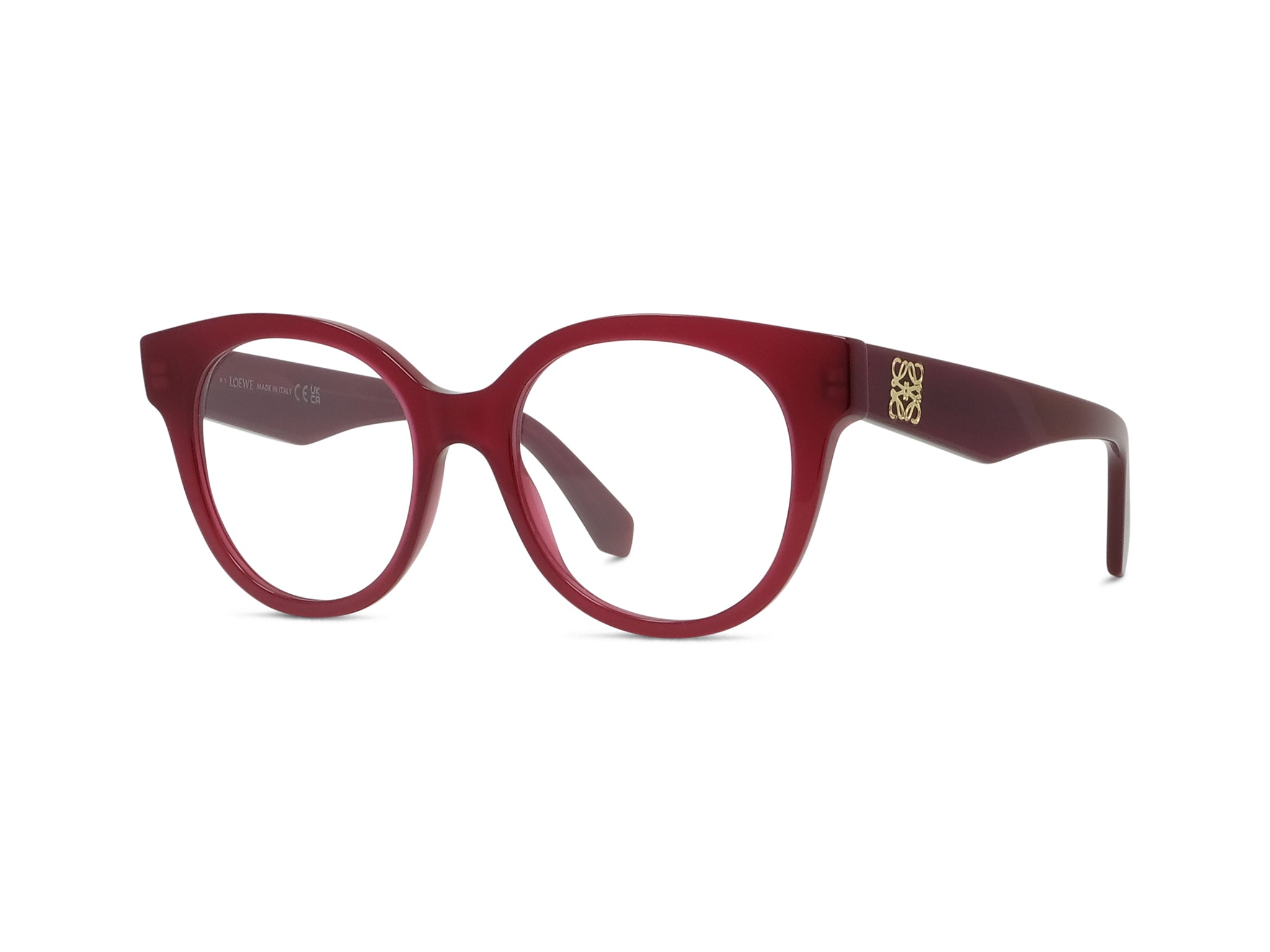 LOEWE ANAGRAM LW50114I 066 50