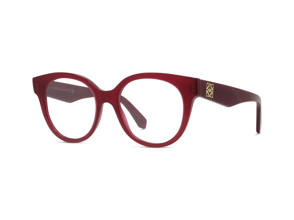 LOEWE ANAGRAM LW50114I 066 50