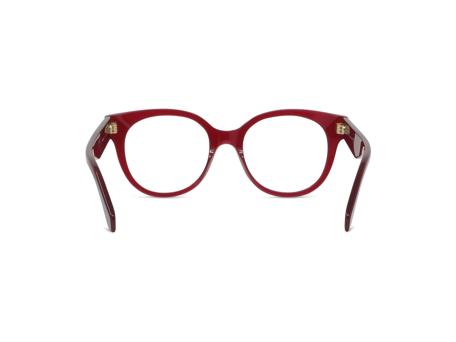 LOEWE ANAGRAM LW50114I 066 50