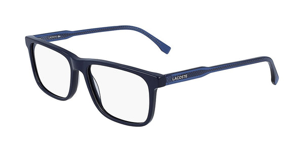LACOSTE L2852 424 53