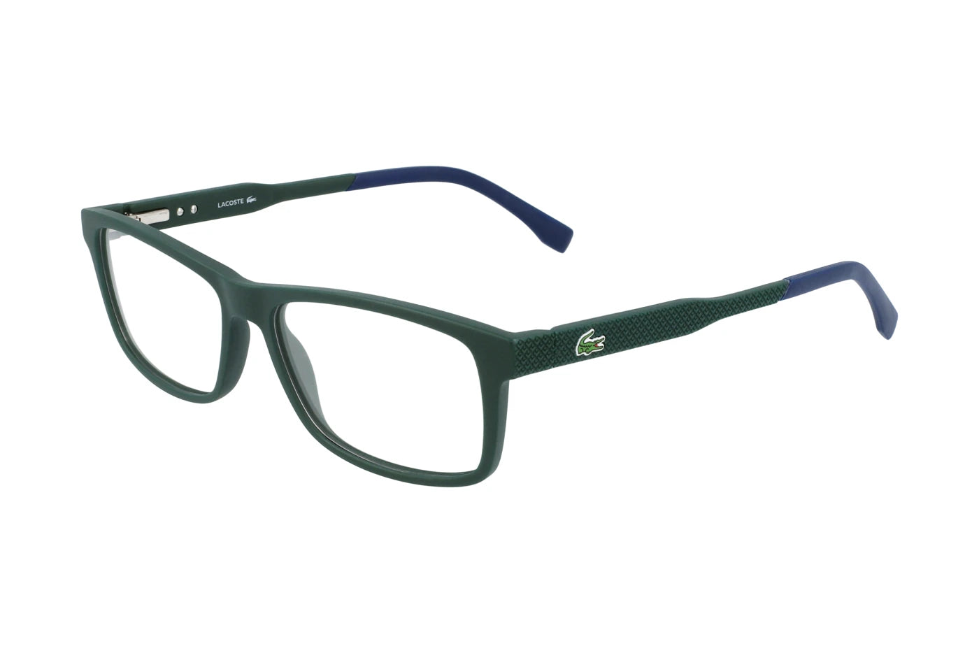 LACOSTE L2876 315 55