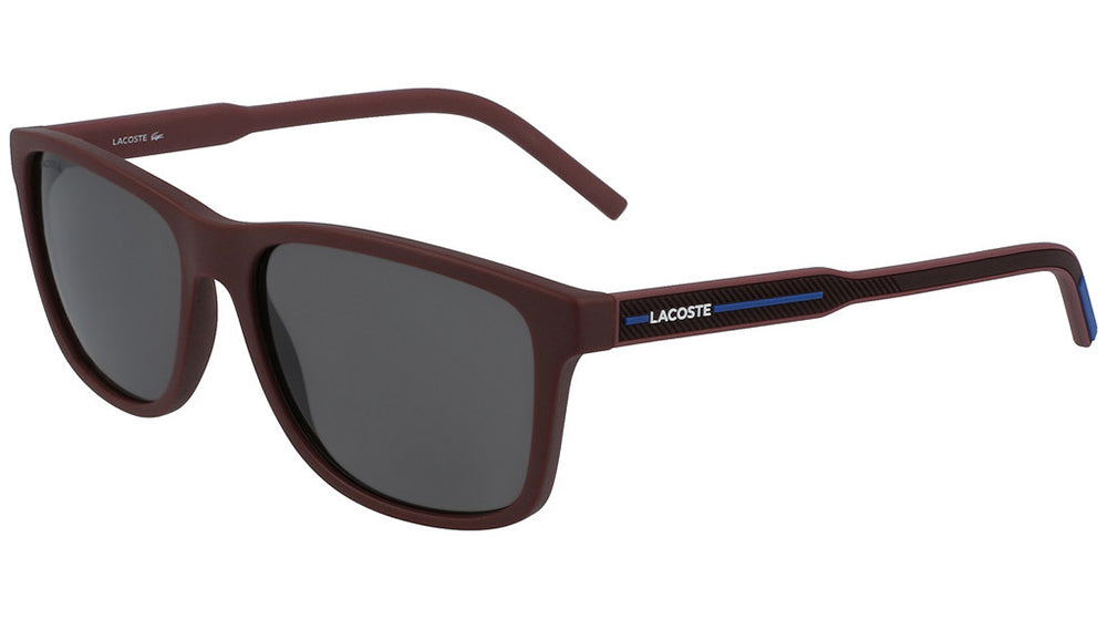 LACOSTE L931S 604 56