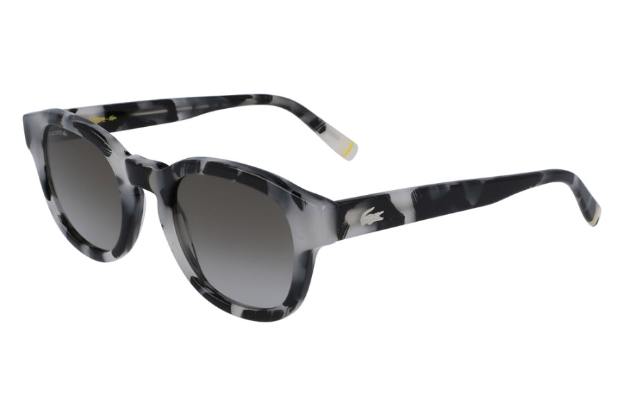 LACOSTE L939SENG 220 50