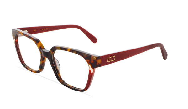 GREYHOUNDERS LILY GARNET 53