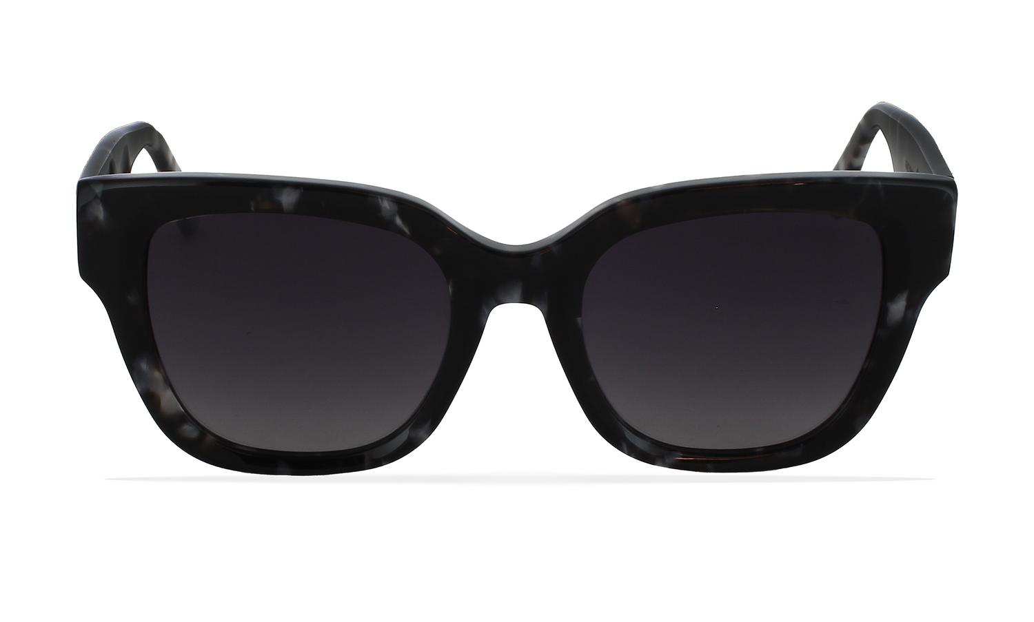 GREYHOUNDERS LYRA BLACK HAVANA 52