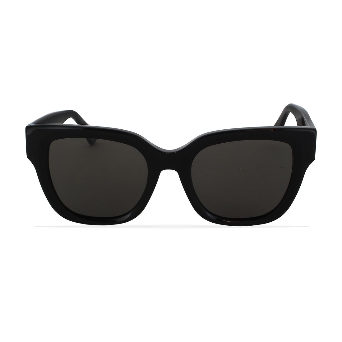 GREYHOUNDERS LYRA BLACK 52