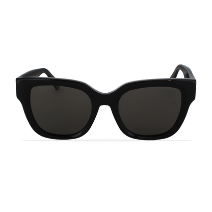 GREYHOUNDERS LYRA BLACK 52