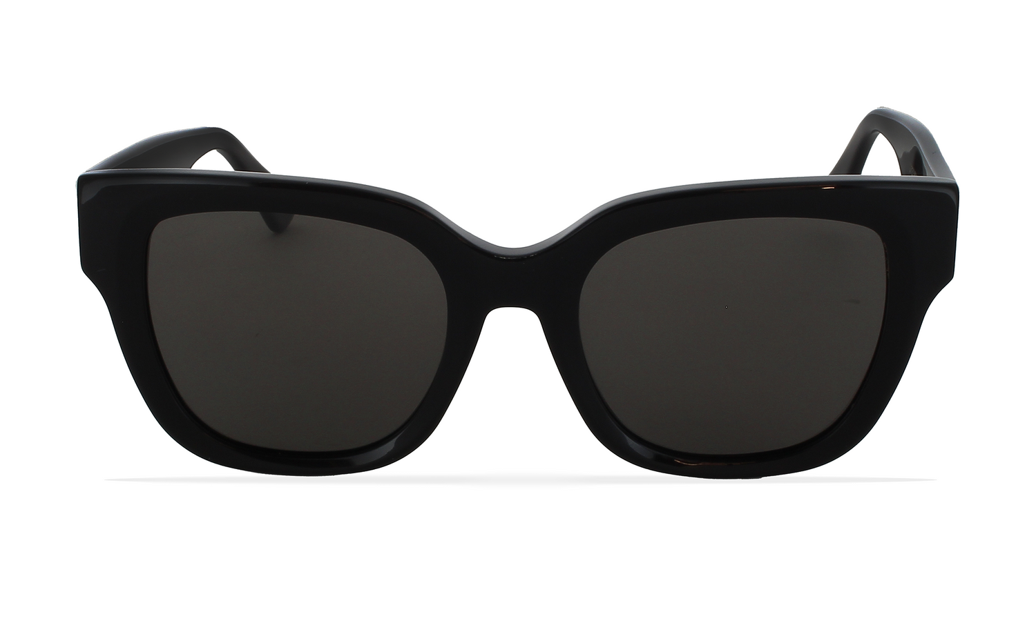 GREYHOUNDERS LYRA BLACK 52