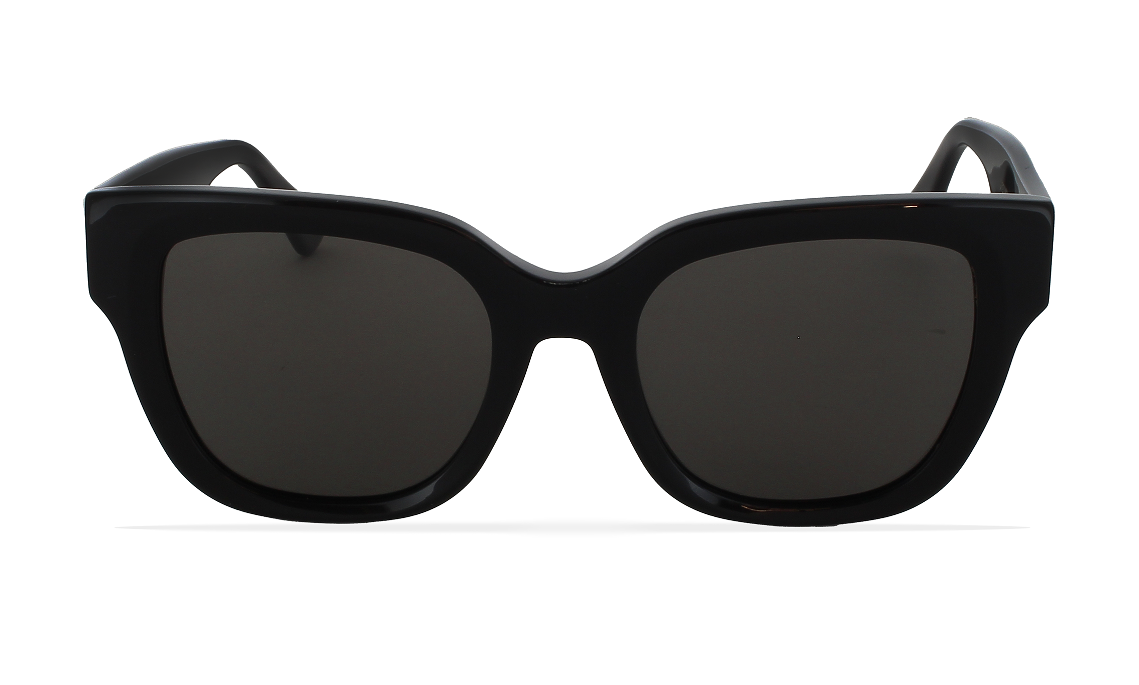 GREYHOUNDERS LYRA BLACK 52
