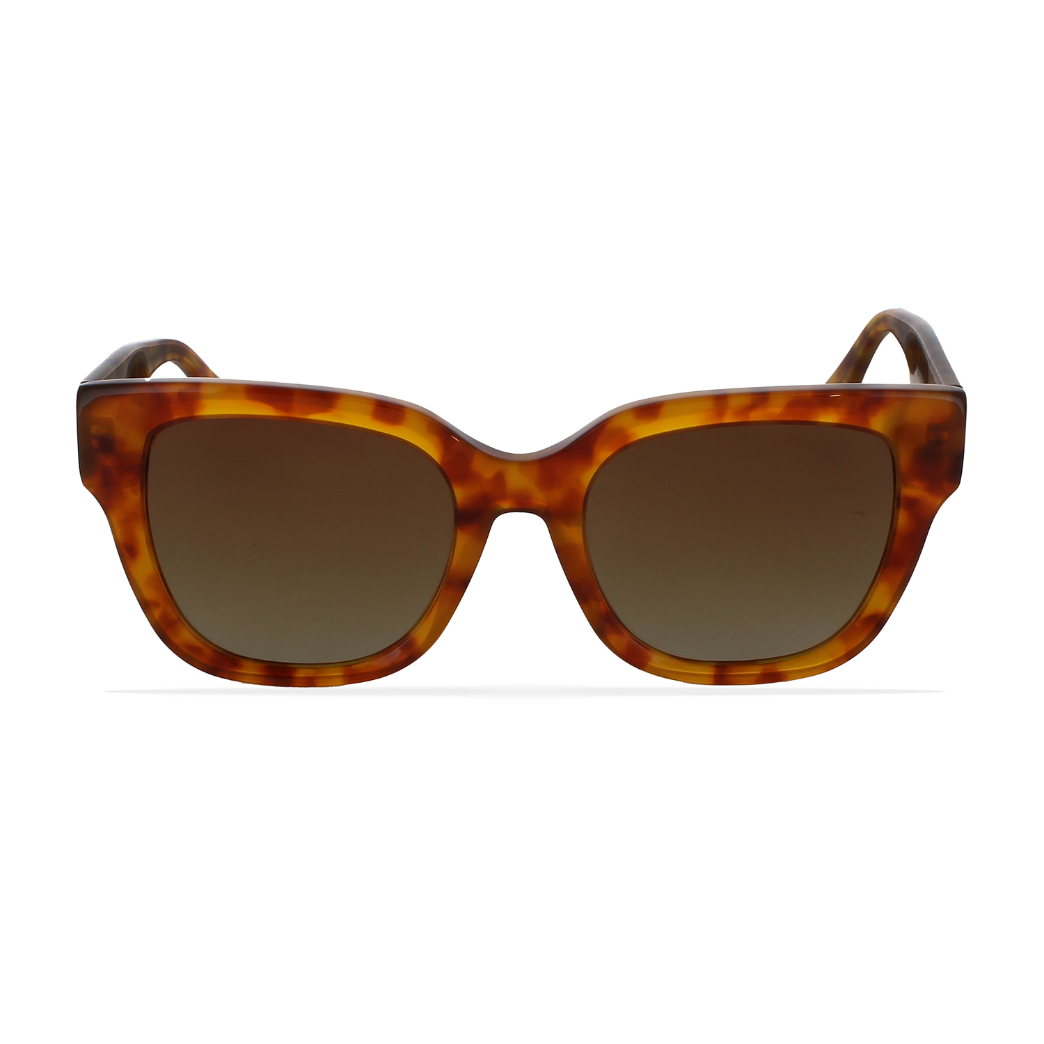 GREYHOUNDERS LYRA HONEY 52