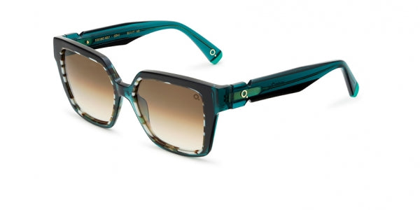 ETNIA BARCELONA MAMBO NO.7 SUN GRHV 52