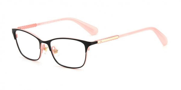 KATE SPADE MASSY 807 45