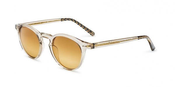 ETNIA BARCELONA MISSION DISTRICT SUN II GYBL 47