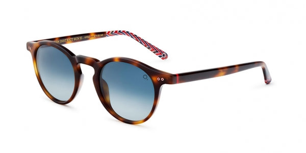 ETNIA BARCELONA MISSION DISTRICT SUN II HVRD 47