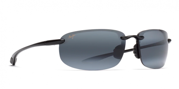 MAUI JIM MJ407 HOOKIPA 407-02 64