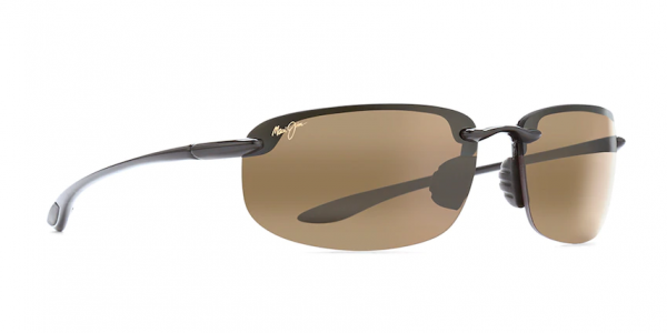 MAUI JIM MJ407 HOOKIPA H407-02 64