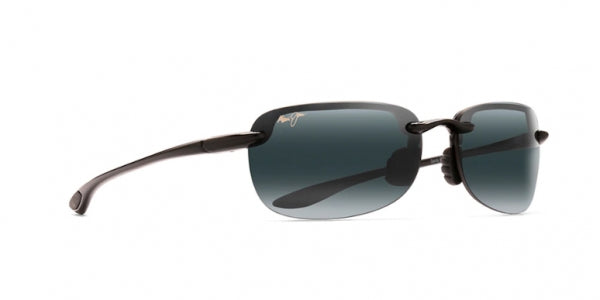 MAUI JIM MJ408 SANDY BEACH 408-02 56