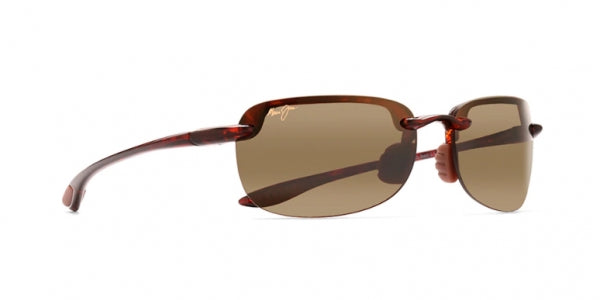 MAUI JIM MJ408 SANDY BEACH H408-10 56