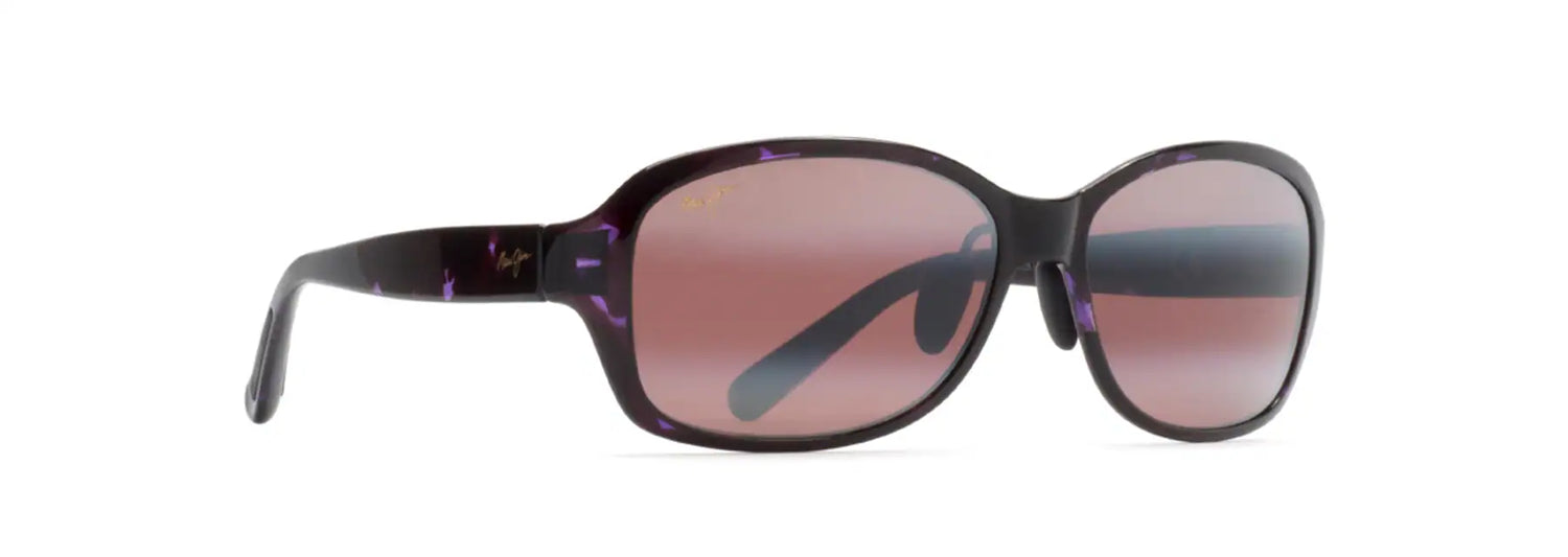 Maui Jim MJ433 Koki Beach R433-28T 56