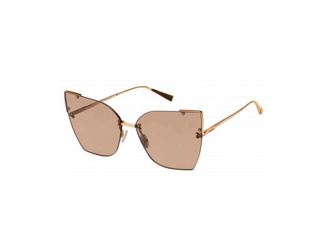 Occhiali da sole maxmara mm anita iii ddb (70) femenino taglia 64mm - Vista principale
