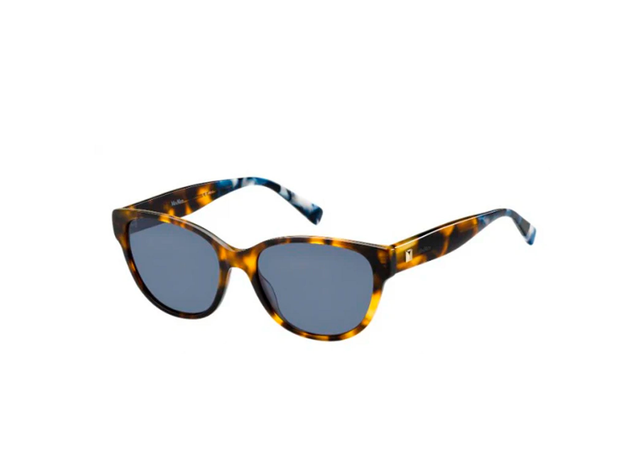 MAXMARA MM LEISURE 1BJKU 55