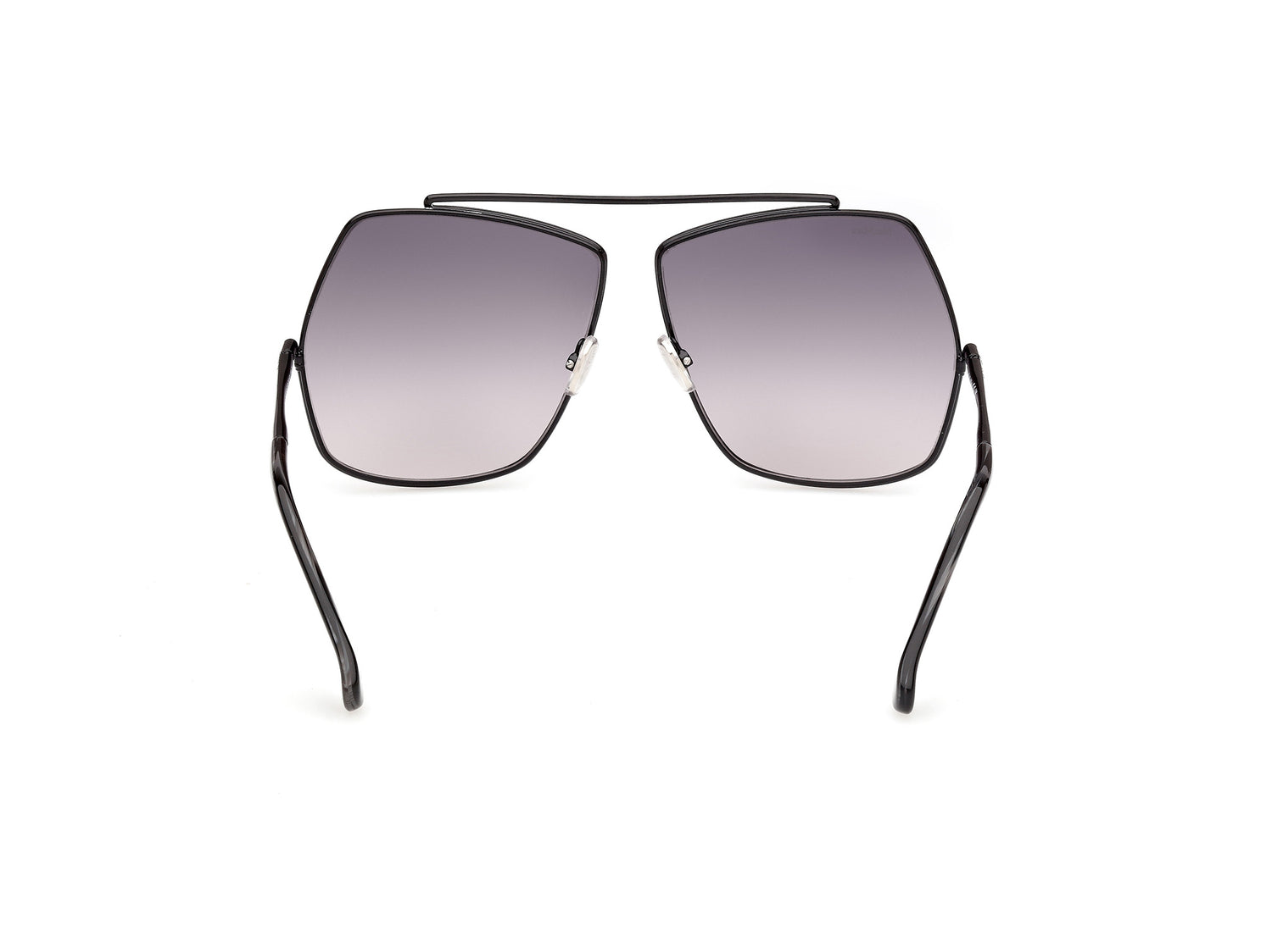 MAXMARA MM0006 ELSA 01B 64