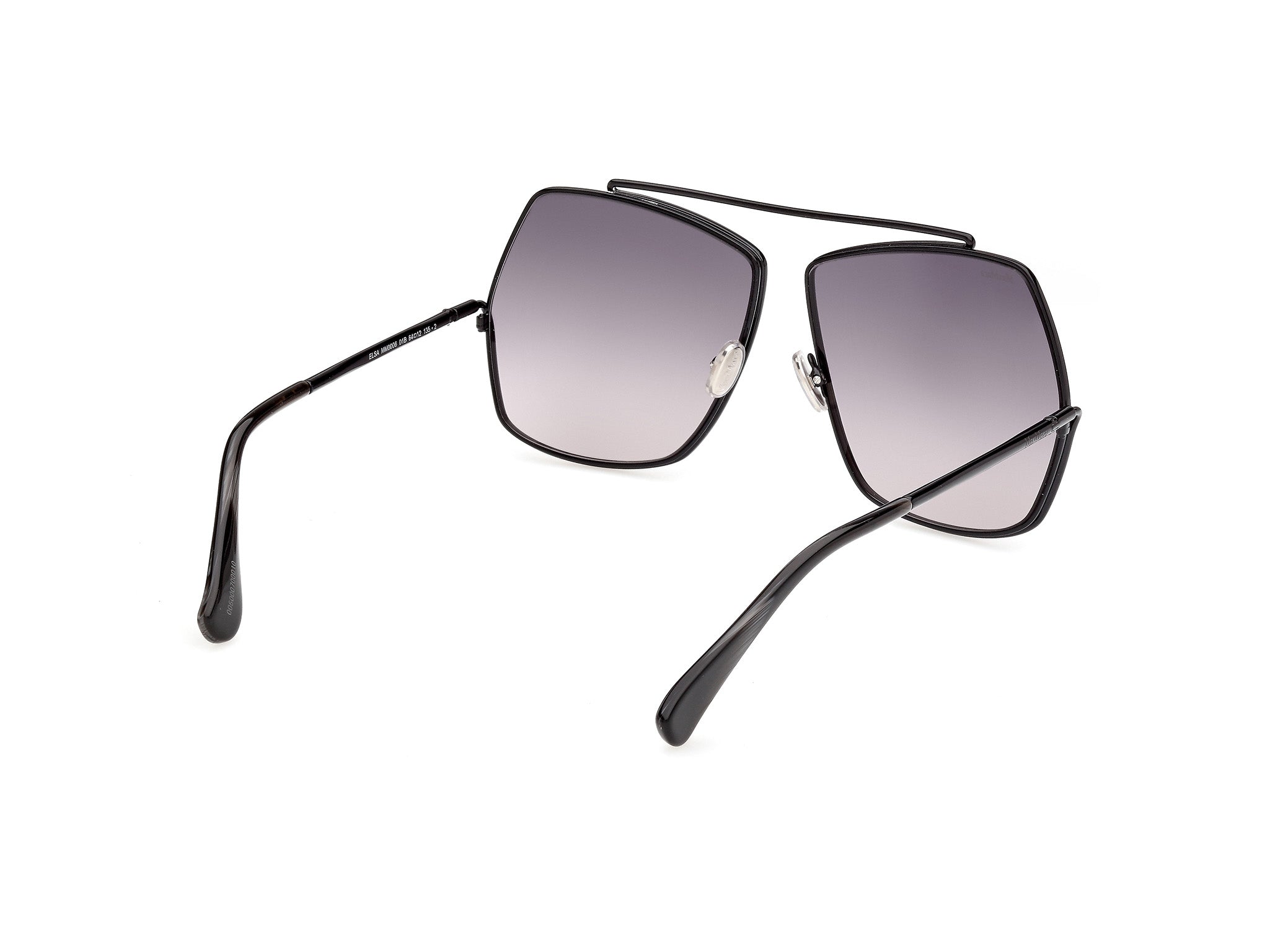MAXMARA MM0006 ELSA 01B 64