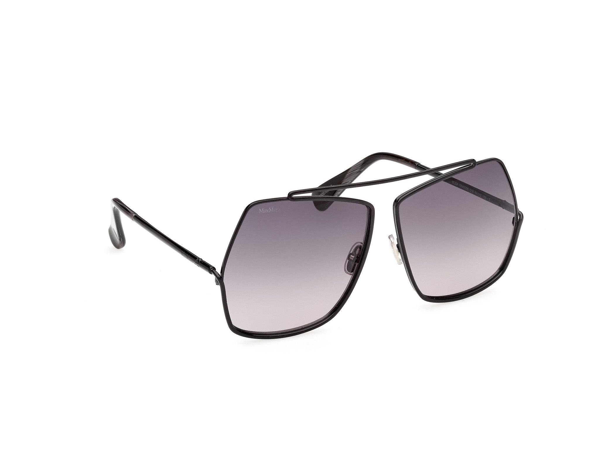 MAXMARA MM0006 ELSA 01B 64