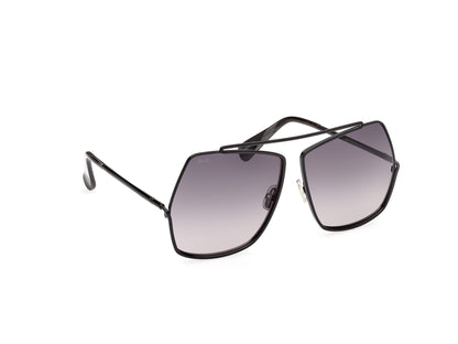 MAXMARA MM0006 ELSA 01B 64