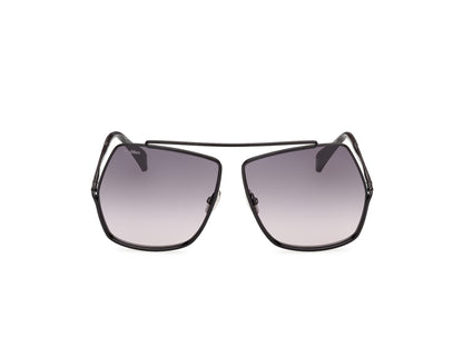 MAXMARA MM0006 ELSA 01B 64