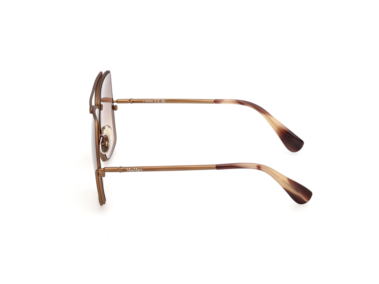 MAXMARA MM0006 ELSA 47F 64