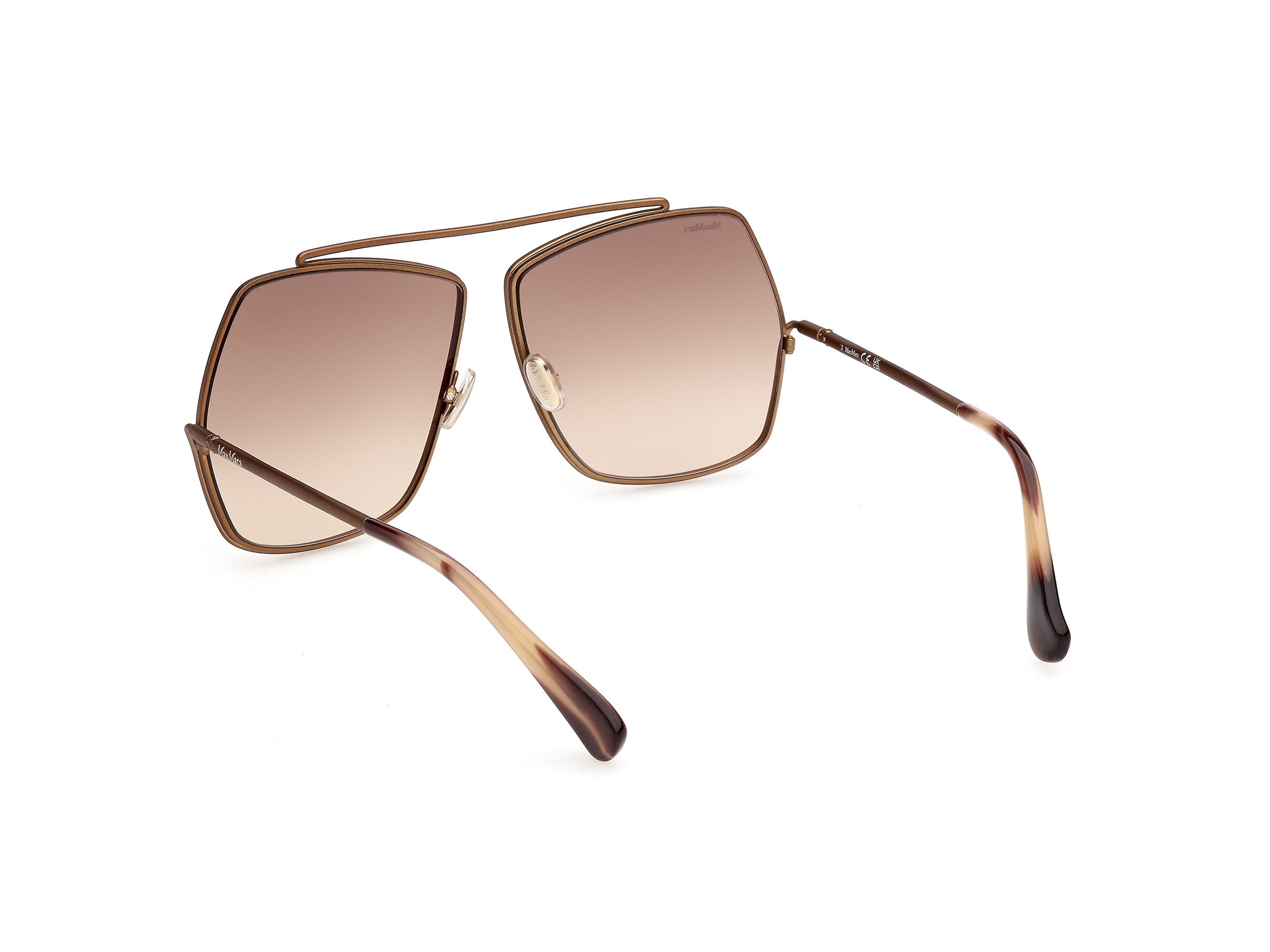 MAXMARA MM0006 ELSA 47F 64