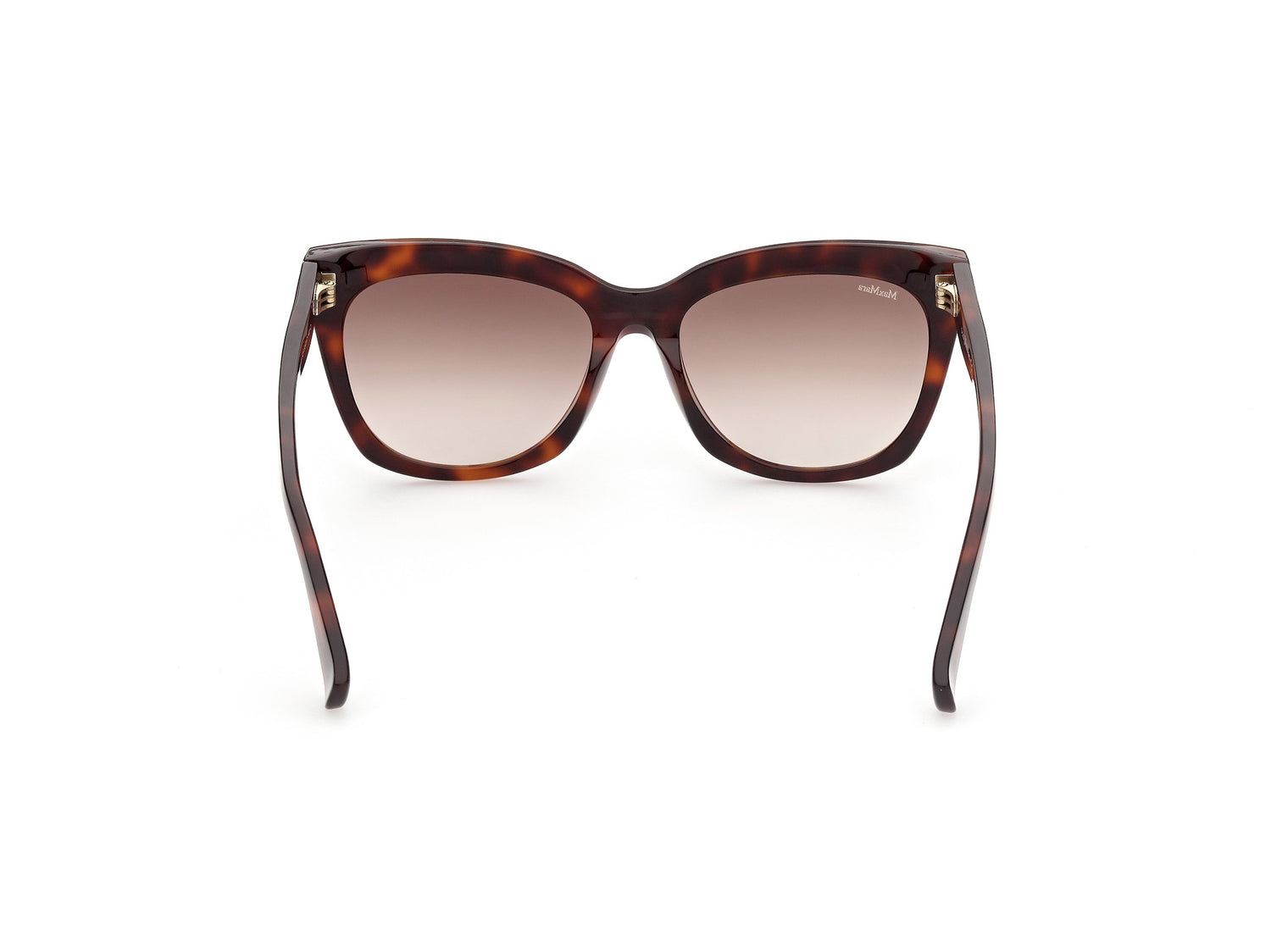 MAXMARA MM0009 52F 55