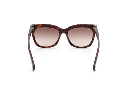 MAXMARA MM0009 52F 55