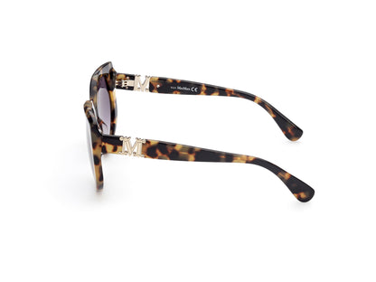 MAXMARA MM0013 56B 58