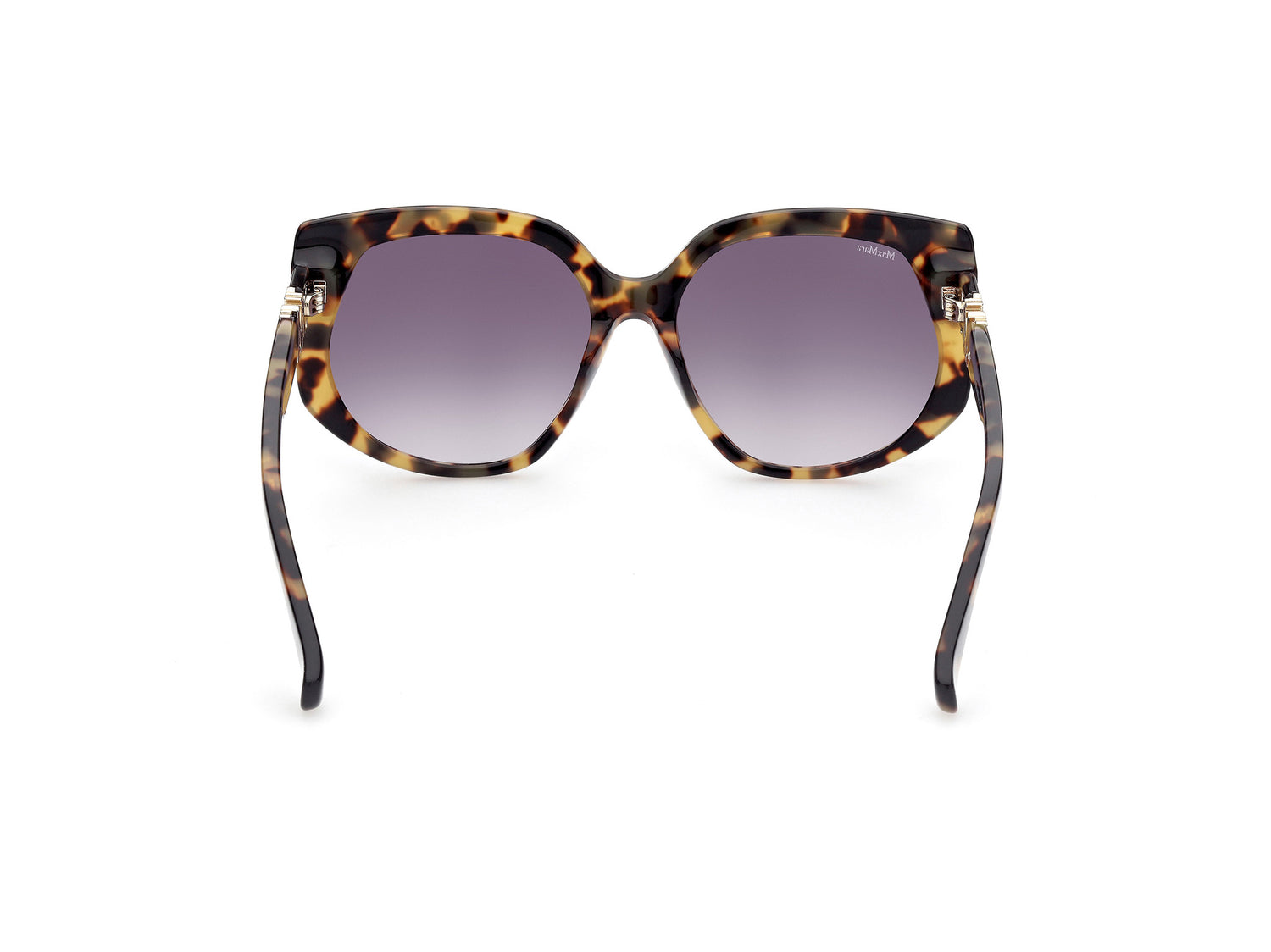 MAXMARA MM0013 56B 58