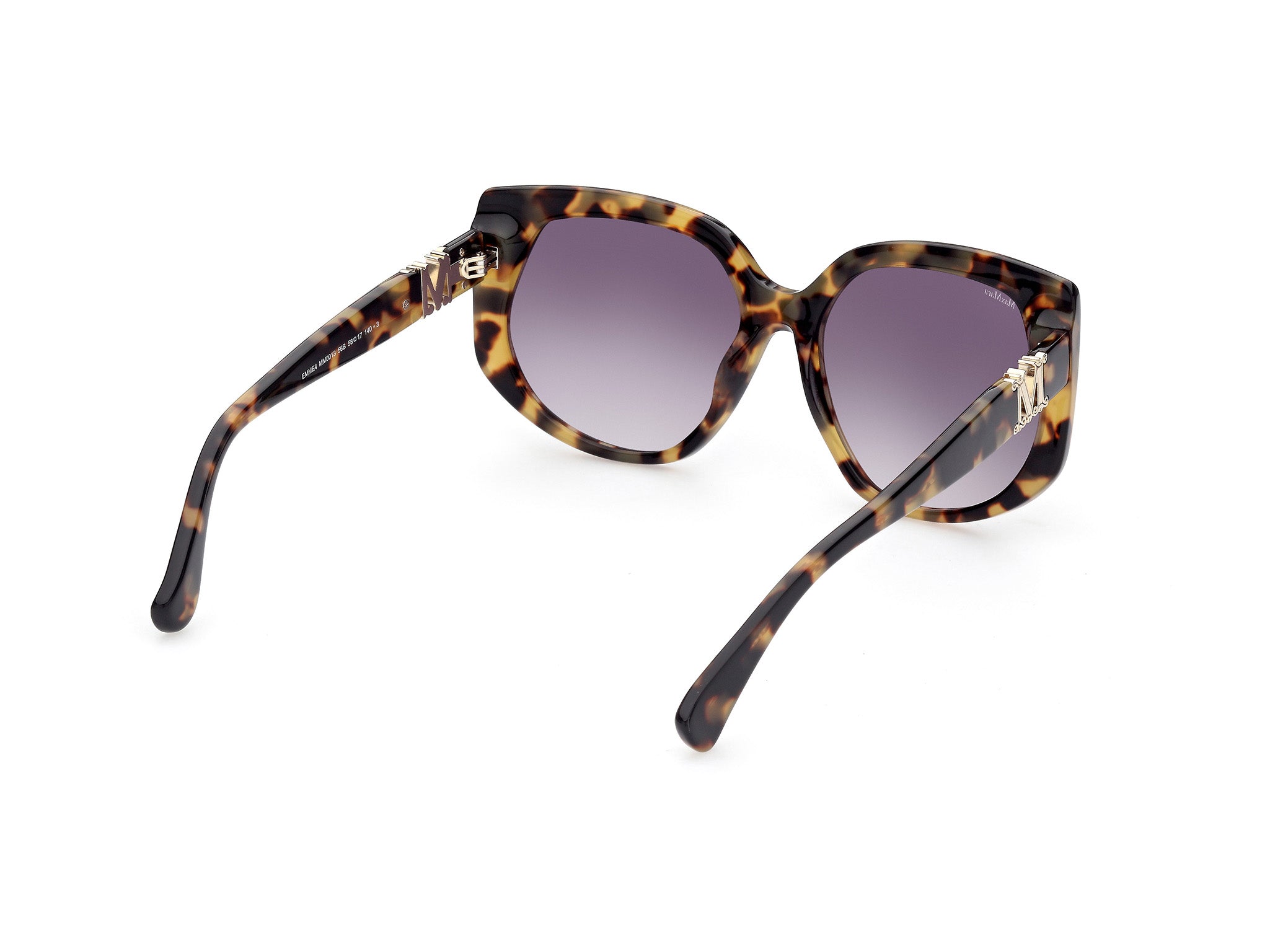 MAXMARA MM0013 56B 58