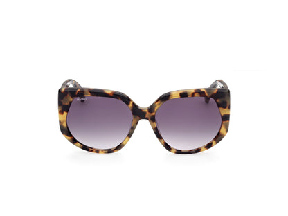 MAXMARA MM0013 56B 58