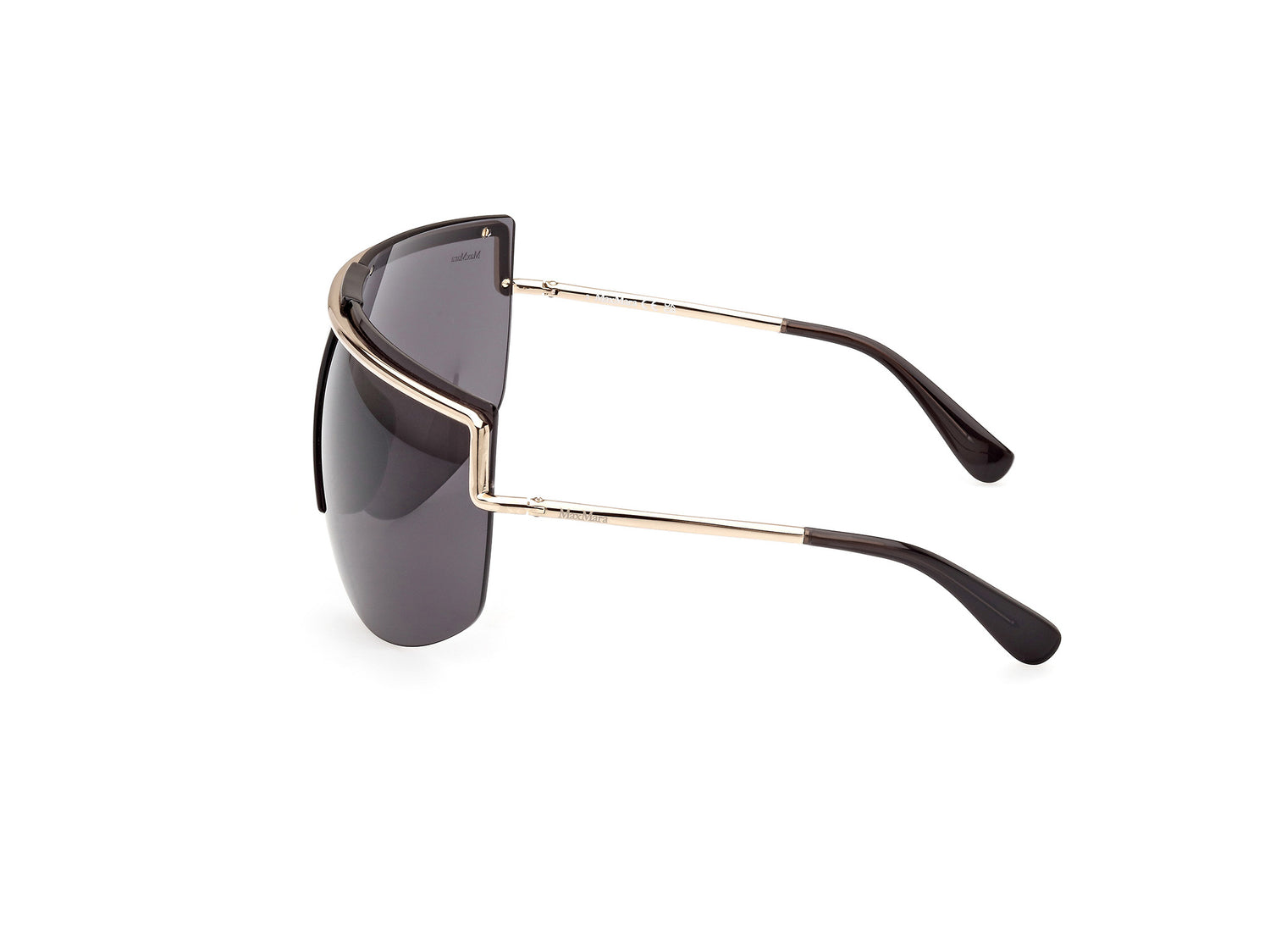 MAXMARA MM0050 SOPHIE 32A 70