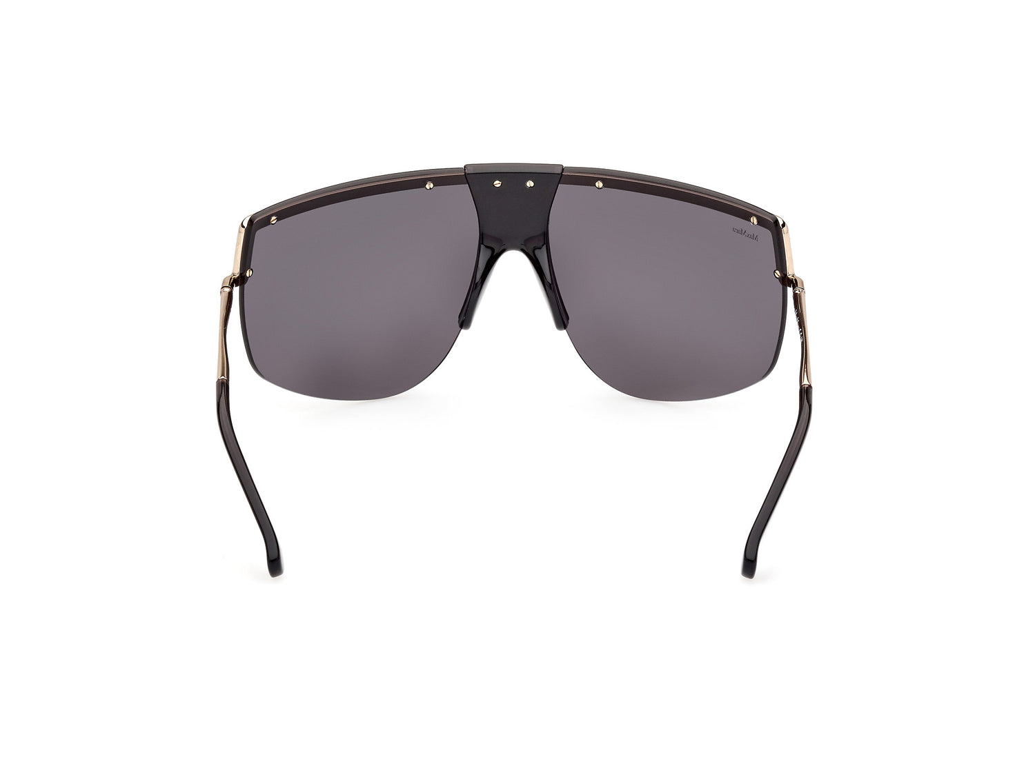 MAXMARA MM0050 SOPHIE 32A 70