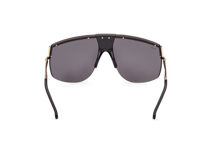 MAXMARA MM0050 SOPHIE 32A 70