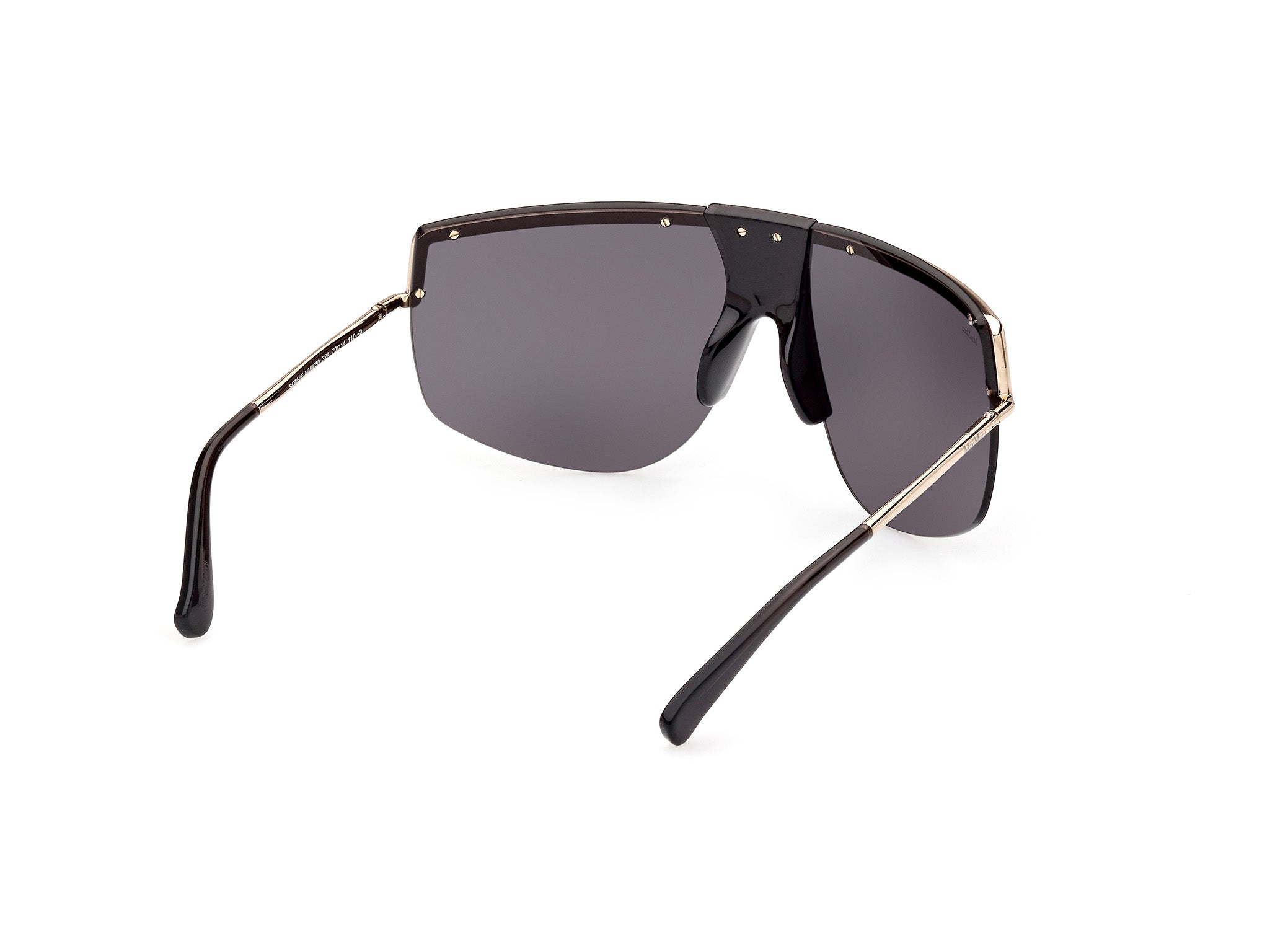 MAXMARA MM0050 SOPHIE 32A 70