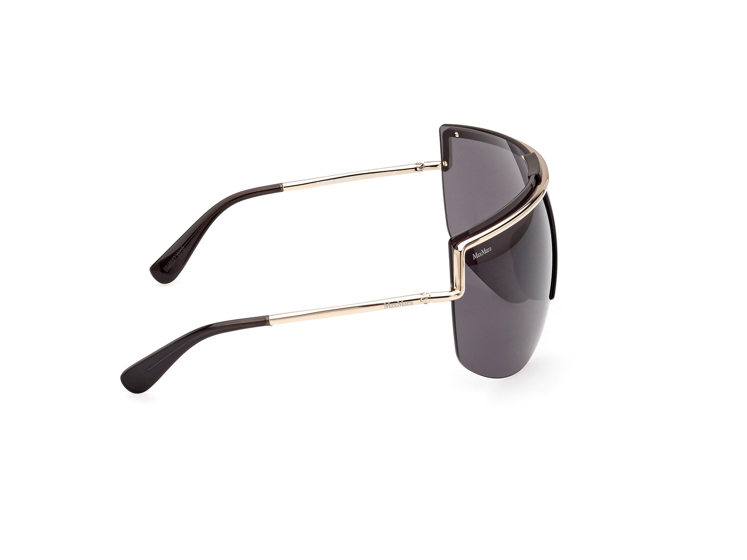 MAXMARA MM0050 SOPHIE 32A 70