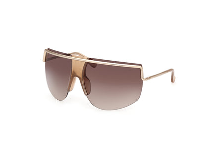 MAXMARA MM0050 SOPHIE 32F 70