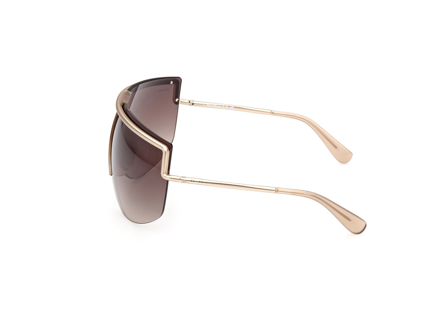 MAXMARA MM0050 SOPHIE 32F 70